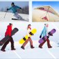 Sports Hockey Pants Thickened Rubber Foam Breathable Ski Diaper Protection Safety Pad Shorts