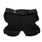 Thick EVA Outer Wear Riding Roller Skating Single And Double Board Diaper Protector Drop Pants