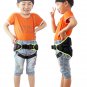Outer Sports Wear EVA Diaper Protection Old Triangle Drop Pants For Children Under 12 Years