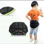 Outer Sports Wear EVA Diaper Protection Old Triangle Drop Pants For Children Under 12 Years
