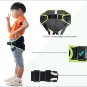 Outer Sports Wear EVA Diaper Protection Old Triangle Drop Pants For Children Under 12 Years