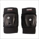 Ski Skateboard Roller Skating Elbow Pads PE For Outdoor Motorcycle Sports Training Protective Gear