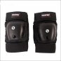 Ski Skateboard Roller Skating Elbow Pads PE For Outdoor Motorcycle Sports Training Protective Gear