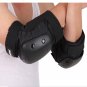 Ski Skateboard Roller Skating Elbow Pads PE For Outdoor Motorcycle Sports Training Protective Gear