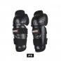 Bicycle Motorcycle Riding Ski EVA Knee Guards And Long Elbow Pads For Outdoor Sports Protective Sets