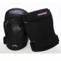 Roller Skating Knee/Elbow/Wrist Pads For Skating/Skateboarding/Anti-Fall Sports Protective Gear Set