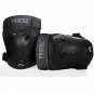 Roller Skating Knee/Elbow/Wrist Pads For Skating/Skateboarding/Anti-Fall Sports Protective Gear Set