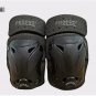 Roller Skating Knee/Elbow/Wrist Pads For Skating/Skateboarding/Anti-Fall Sports Protective Gear Set
