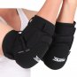 Kevlar Motorcycle Downhill Riding Ski Breathable Elbow Guard For Outdoor Sports Protective Gear