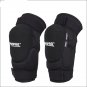 Kevlar Motorcycle Downhill Riding Ski Breathable Elbow Guard For Outdoor Sports Protective Gear