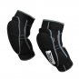 Protective Lightweight Drop-Proof Breathable Kupro Elbow Pads Neoprene Support Guard Skiing Riding