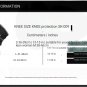 Protective Lightweight Drop-Proof Breathable Kupro Elbow Pads Neoprene Support Guard Skiing Riding