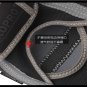 Protective Lightweight Drop-Proof Breathable Kupro Elbow Pads Neoprene Support Guard Skiing Riding