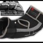 Protective Lightweight Drop-Proof Breathable Kupro Elbow Pads Neoprene Support Guard Skiing Riding