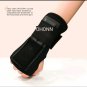 New Double-Curved Roller Skating Wrist/Palm Protection For Outdoor Sports Hand Protector