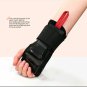 New Double-Curved Roller Skating Wrist/Palm Protection For Outdoor Sports Hand Protector