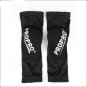 Soft Arm Guards Anti-Collision Male Breathable Fitness Sleeve Elbow Pads Sports Protective Gear