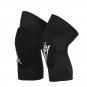Mountaineering Breathable Sports Knee Pads Leg Protectors With High-Elastic Lycra Foam