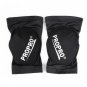 Mountaineering Breathable Sports Knee Pads Leg Protectors With High-Elastic Lycra Foam