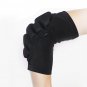 Thickened Men/Women Soft Pads Ski Riding Skating Dance Anti-Fall Safety Elbow Protector