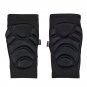 Thickened Men/Women Soft Pads Ski Riding Skating Dance Anti-Fall Safety Elbow Protector