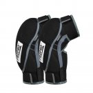 Lightweight Warm Breathable Outdoor Sports Arm Pads For Men And Women Skiing/Riding Safe Protection