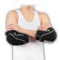 Lightweight Warm Breathable Outdoor Sports Arm Pads For Men And Women Skiing/Riding Safe Protection