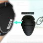 Lightweight Warm Breathable Outdoor Sports Arm Pads For Men And Women Skiing/Riding Safe Protection