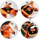 Protective Helmet Hat ABS Shell EPS Inner Lightweight Men/Women Skiing Warm Outdoor Sport Gear