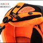 Protective Helmet Hat ABS Shell EPS Inner Lightweight Men/Women Skiing Warm Outdoor Sport Gear