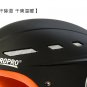 Protective Helmet Hat ABS Shell EPS Inner Lightweight Men/Women Skiing Warm Outdoor Sport Gear