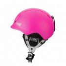 Children/Adolescents Ski Single/Double Board Protective Kids Safe Helmet Breathable And Comfortable
