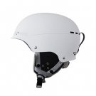 Men/Women Adult Ski Single/Ddouble Board Snow Helmet For Outdoor Sport Equipment Head Safety Guard