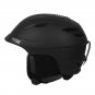 Snow Sports/Skiing Snowboard Helmet/Motorcycle Protective Cap Lightweight Anti-Crash Adjustlable