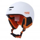 Best Quality Ski Helmets/Snow Helmets For Children/Adult/Men's/Women Warm/Windproof/Cold-Proof Hat