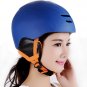 Best Quality Ski Helmets/Snow Helmets For Children/Adult/Men's/Women Warm/Windproof/Cold-Proof Hat
