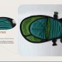 Mesh Constraint For Manic Patients Hand Restraint Fixing Glove/Home Care Elderly Open/Seal Styles