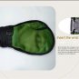Mesh Constraint For Manic Patients Hand Restraint Fixing Glove/Home Care Elderly Open/Seal Styles