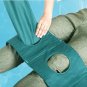 Cotton Hospital Bed Guardrail Belt/Operating Room Protection/Knee Joint Fixation Hip Restraint