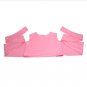 Pink Children Anti-Falling Restraint Vest For Preventing Getting Out Of Bed Safety Protective