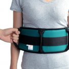 Waist Belt Double Single Exercise Support Protective Gear Hand Toddler For Elderly Patient Care