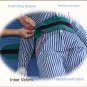 Waist Abdomen Restraint Belt Turn Over Fall Prevention Bed Fixing Strap For Old People Lying In Bed