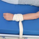 Hand And Wrist Restraint Belts As Upper Limb Operating Room Cotton Cushion Fixed Patient Constraint
