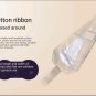 Hand And Wrist Restraint Belts As Upper Limb Operating Room Cotton Cushion Fixed Patient Constraint
