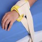 2 Pieces Upper Limb Restraint Belt Wrist Joint Fixation For Operating Room Protector To Patients