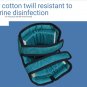 Anti-Pressure Sore Heel Pad For Bedridden Patients Foot Cusion Ankle Anti-Decubitus Protection