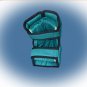 Anti-Pressure Sore Heel Pad For Bedridden Patients Foot Cusion Ankle Anti-Decubitus Protection
