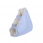Anti-Pressure Sore Protection Heel Pad Ankle Foot Protection Cusion For Patients Lying In Bed Care