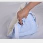 Anti-Pressure Sore Protection Heel Pad Ankle Foot Protection Cusion For Patients Lying In Bed Care