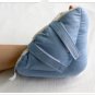 Anti-Pressure Sore Protection Heel Pad Ankle Foot Protection Cusion For Patients Lying In Bed Care